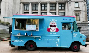 elcartel-taco-rice-bowl-food-truck-vancouver