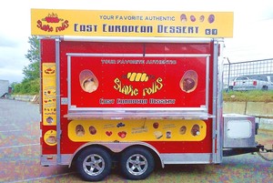 slavic-rolls-vancouver-food-truck